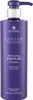 Alterna Haircare Caviar Replenishing Moisture Shampoo, 488 Produktbild-Vorschau 1