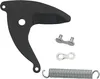 Fiskars Lama, molla, innesto a catena per forbici UP82, Anteprima dell’immagine prodotto 1