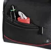 Hama Trinidad, Holster, Jede Marke, Schultergurt, Grau Produktbild-Vorschau 4