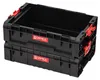 Qbrick System PRO Box Extender 2.0 stohovatelný 450 x 310 x Náhled obrázku produktu 2