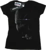 Marvel - "Avengers Endgame Avenge The Fallen" T-Shirt für Produktbild-Vorschau 1