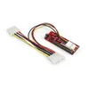StarTech.com Adaptateur IDE PATA vers SATA à 40 broches Voir les images du produit 5