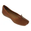 Clarks Freckle Ice 20352930 (5/Dark Tan Lea) Produktbild-Vorschau 93
