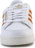 boty Adidas Continental 80 StripesGZ6267 Náhled obrázku produktu 2