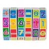 Rouleau de maths pour apprendre à compter Abacus pour les Voir les images du produit 5