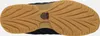 Scarpe K-Swiss Rinzler 01235050M Anteprima dell’immagine prodotto 12