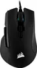 IRONCLAW RGB/FPS/MOBA schwarz Gaming-Maus Produktbild-Vorschau 5