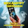 AXE Alaska Deo 24x 150ml Deospray Deodorant Bodyspray ohne Produktbild-Vorschau 11