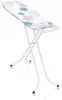 Leifheit Asse da stiro CLASSIC M Basic LEIFHEIT 72577 Anteprima dell’immagine prodotto 15