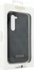 Etui Guess Guhcs23Sg4Gfgr S23 S911 - Szare Hardcase 4G Podgląd zdjęcia produktu 20