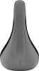 Liv Sylvia Sattel Silber 150 mm Silber 150 mm Produktbild-Vorschau 3