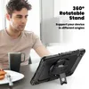 Tech-Protect 5906302335190, Cover, Samsung, Galaxy Tab A9 Produktbild-Vorschau 10