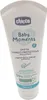 Chicco Babybad Set Babypflege Set Geschenkset für Babys Produktbild-Vorschau 4