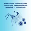 Bepanthen schuimspray, 75 ml, lotion Productafbeelding-voorbeeld 8