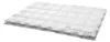 HANSKRUCHEN Winterdecke 135x200 cm Warm 100% Daunen Produktbild-Vorschau 1