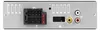 Player auto 1 su 4x15w Kruger&Matz Anteprima dell’immagine prodotto 6