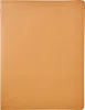 Moleskine - Journal "Cahier", Liniert PF3098 Produktbild-Vorschau 1