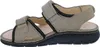 Finn Comfort Herren Sandale WANAKA beige Größe EUR 43 Produktbild-Vorschau 15