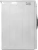 LG F6WV709P1, Frontlader, 9 kg, A, 73 dB, 1560 RPM, A Produktbild-Vorschau 3