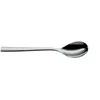 WMF – Servizio Posate “Palermo” 24 Pezzi in Acciaio Inox Anteprima dell’immagine prodotto 5