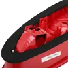 HELLA Heckleuchte Rücklicht Links Produktbild-Vorschau 10