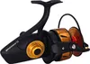 Penn Rolle Spinfisher  VI Modellgröße 9500 Produktbild-Vorschau 3