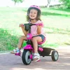 smarTrike SMARTRIKE pink Produktbild-Vorschau 20