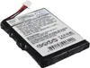 TECHTEK Akku Kompatibel mit [BlueMedia] BM-6280, BM-6380, Produktbild-Vorschau 1