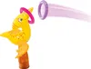 INTEX 57135NP - Hracie centrum - Dinoland s postrekovačom a Náhľad obrázku produktu 42