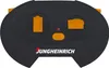 Happy People RC Jungheinrich Gabelstapler 1:16 2,4 GHz mit Produktbild-Vorschau 6