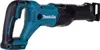 Makita DJR186Z Akku-Säbelsäge Produktbild-Vorschau 42