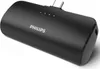 Philips Powerbank DLP2510C/03 - Kabellose Power Bank - Produktbild-Vorschau 1
