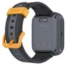 o2-Aktion TCL Kidswatch Movetime MT48 grau Produktbild-Vorschau 6