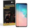4x Displayfolie für Samsung Galaxy S10e FULL COVER Produktbild-Vorschau 1