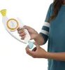 Hasbro Herná hra Bop It Elektronická hra pre deti od 8 Náhľad obrázku produktu 19