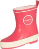 Druppies Kinderstiefel rosa Gr. 39 Produktbild-Vorschau 1