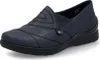 Rieker Damen Slipper extra weit geschnitten und mit weicher Produktbild-Vorschau 23