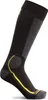Völkl Comfort Skisocken black 41-42 Produktbild-Vorschau 1