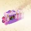 Disney Princess Disney Prinzessin Verwandlungs-Spielset Produktbild-Vorschau 18