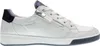 Ara sneaker damski 12-34423-05 Kolor: Biały Rozmiar: 36 Podgląd zdjęcia produktu 2
