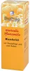 Olio di mandorle BioPräp, 100 ml olio Anteprima dell’immagine prodotto 4