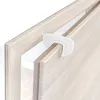 coona Türstopper und Finger-Klemmschutz 3er Produktbild-Vorschau 2