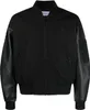 Kurtka Calvin Klein jeans męska bomber J30J322643 Podgląd zdjęcia produktu 1