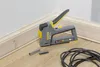 STANLEY FMHT6-70868 sponkovačka TR75 6v1 Náhled obrázku produktu 14