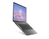 MSI Creator Z17 HX Studio A13VGT-057 17" i7-13700HX/RTX4070 Voir les images du produit 2