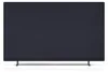 kwmobile 40" TV Abdeckung Indoor - Fernseher Hülle Produktbild-Vorschau 8