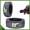 Vyztužovací drát - Fi 2,0 mm - svitek 14 Kg - kalený - Náhled obrázku produktu 8