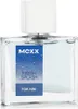 Mexx Fresh Splash for Him woda toaletowa lekka świeżość Podgląd zdjęcia produktu 8