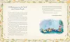 Detailansicht: Winnie Puuh – Das große Geschichtenbuch (Hardcover) Anteprima dell’immagine prodotto