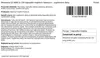 Witamina D3 5000 IU 250 kapsułek miękkich Swanson Health Podgląd zdjęcia produktu 2